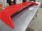 Ford Falcon BA/BF/FG/MK II  Genuine Hard Lid Spoiler With Fitting Kit (WHILE STOCKS LAST) New Part