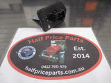 Hyundai i20 Genuine Interior Heater Resistor Blower New Part