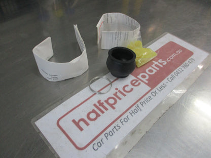 Suzuki Grand Vitara Genuine Dust Boot Seal New Part