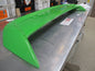 Ford Falcon BA/BF/FG/MK II  Genuine Hard Lid Spoiler With Fitting Kit (WHILE STOCKS LAST) New Part