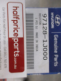 Hyundai i20 Genuine Interior Heater Resistor Blower New Part