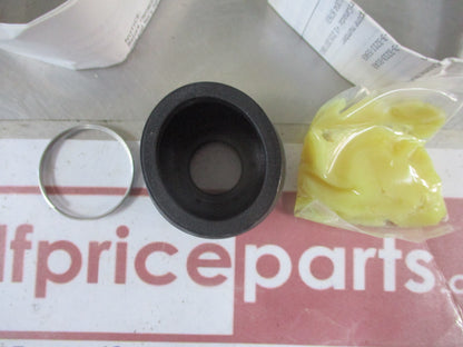 Suzuki Grand Vitara Genuine Dust Boot Seal New Part