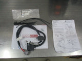 Holden RC Colorado Genuine Trailer Wiring Harness New Part