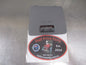 Hyundai Imax Genuine Fuse Box Lid Cover Trim New Part
