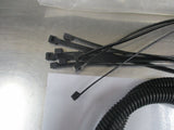 Holden RC Colorado Genuine Trailer Wiring Harness New Part