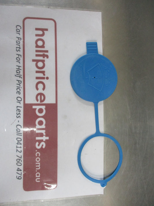 Mercedes Benz Sprinter 2500-3500 Genuine Reservoir Cap New Part