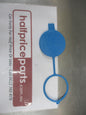 Mercedes Benz Sprinter 2500-3500 Genuine Reservoir Cap New Part