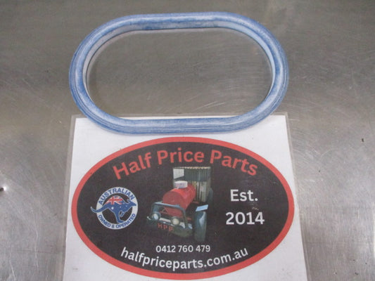 Hyundai Tucson Genuine Fuel Pump Packing Seal New Part