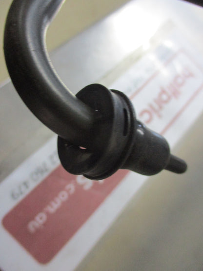 Holden Captiva CG7 Genuine Trans Fluid Cooler Outlet Pipe New Part