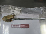 Subaru Forester / Impreza / Outback / Legacy Genuine Steering Tie Rod End New Part
