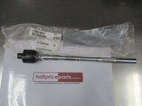 Subaru Forester / Impreza / Outback / Legacy Genuine Steering Tie Rod End New Part