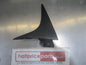 Mazda CX-5 Genuine Left Spoiler Side Support Brace New Part