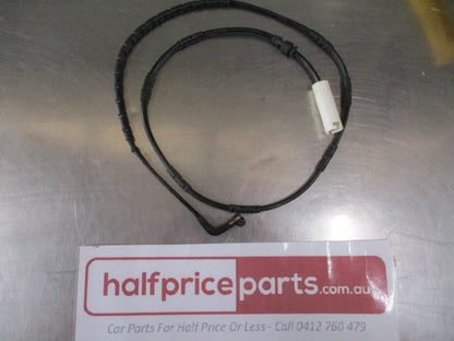 Brake Pad Wear Sensors Suits DB1849 Brakes - New Part