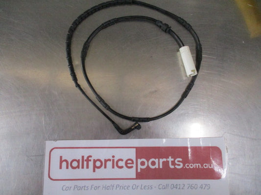 Brake Pad Wear Sensors Suits DB1849 Brakes - New Part