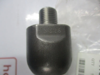 Subaru Forester / Impreza / Outback / Legacy Genuine Steering Tie Rod End New Part