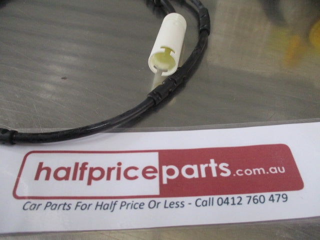 Brake Pad Wear Sensors Suits DB1849 Brakes - New Part