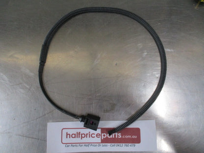 Brake Pad Wear Sensors Suits DB1865 Brake - New Part