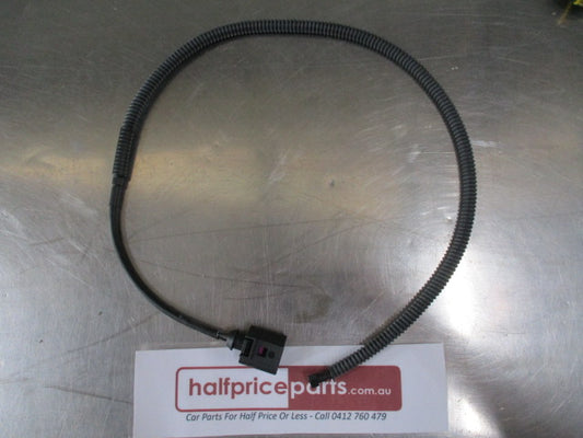 Brake Pad Wear Sensors Suits DB1865 Brake - New Part