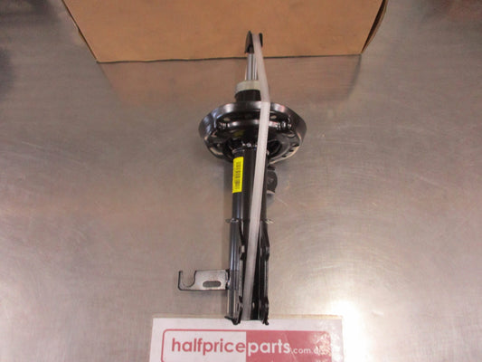 Holden JH Cruze Sedan/Hatch Genuine Left Hand Front Strut New Part