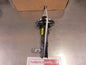 Holden JH Cruze Sedan/Hatch Genuine Left Hand Front Strut New Part