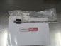 Subaru Forester / Impreza / Outback / Legacy Genuine Steering Tie Rod End New Part