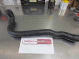 Great Wall Haval H5 Genuine Intercooler Connection Hose New Part