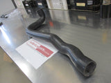 Great Wall Haval H5 Genuine Intercooler Connection Hose New Part