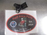 Hyundai Accent/Elantra/Kona/Veloster/Kia Cerato/Rio/Picanto/Seltos/Soul Genuine Engine Camshaft Position Sensor New Part
