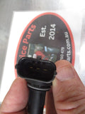 Hyundai Accent/Elantra/Kona/Veloster/Kia Cerato/Rio/Picanto/Seltos/Soul Genuine Engine Camshaft Position Sensor New Part