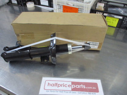 Holden JH Cruze Sedan/Hatch Genuine Left Hand Front Strut New Part