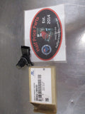 Hyundai Accent/Elantra/Kona/Veloster/Kia Cerato/Rio/Picanto/Seltos/Soul Genuine Engine Camshaft Position Sensor New Part
