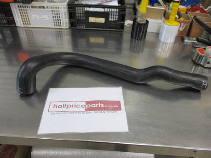 Great Wall Haval H5 Genuine Intercooler Connection Hose New Part