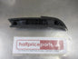 Holden Captiva CG7 Genuine Passenger Front Door Pull Handle (Black) New Part