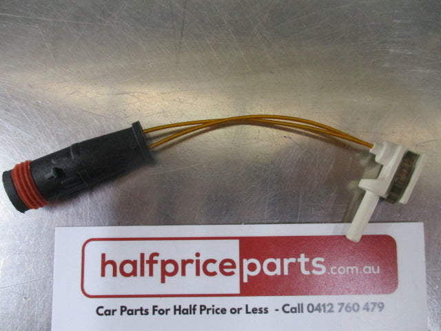 QFM Brake Pad Wear Sensor - New Part