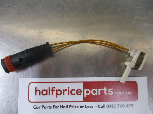 QFM Brake Pad Wear Sensor - New Part
