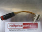 QFM Brake Pad Wear Sensor - New Part