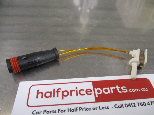 QFM Brake Pad Wear Sensor - New Part