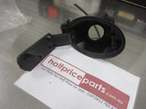 Mazda BT-50 UP Genuine Fuel Filler Box New Part