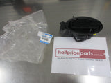 Mazda BT-50 UP Genuine Fuel Filler Box New Part