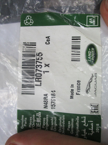 Land Rover Discovery 5 / Range Rover Sport Genuine Timing Chain Guide New Part