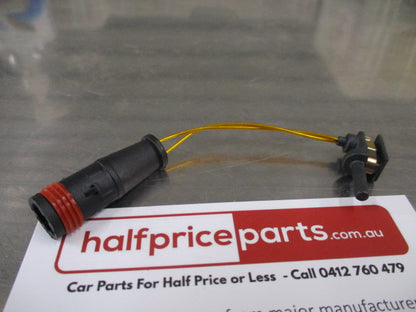 QFM Brake Pad Wear Sensor - New Part