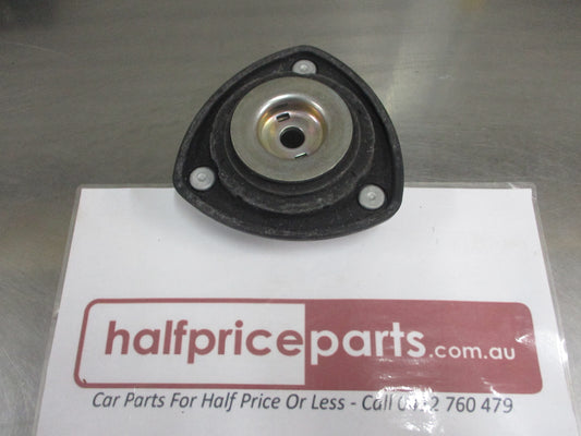 Mazda CX-5/CX-9 Genuine Upper Strut Mount Left Or Right New Part