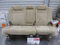 Honda CR-V Genuine Second Row Seats Used VGC
