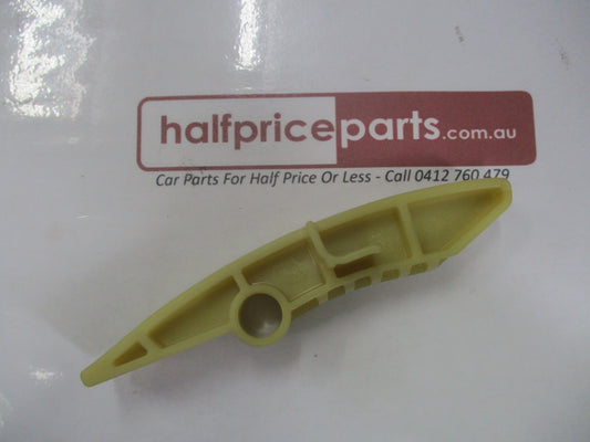 Land Rover Discovery 5 / Range Rover Sport Genuine Timing Chain Guide New Part