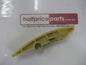 Land Rover Discovery 5 / Range Rover Sport Genuine Timing Chain Guide New Part