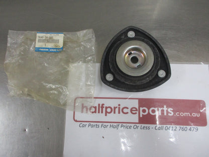 Mazda CX-5/CX-9 Genuine Upper Strut Mount Left Or Right New Part