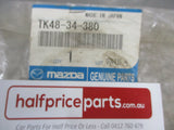 Mazda CX-5/CX-9 Genuine Upper Strut Mount Left Or Right New Part