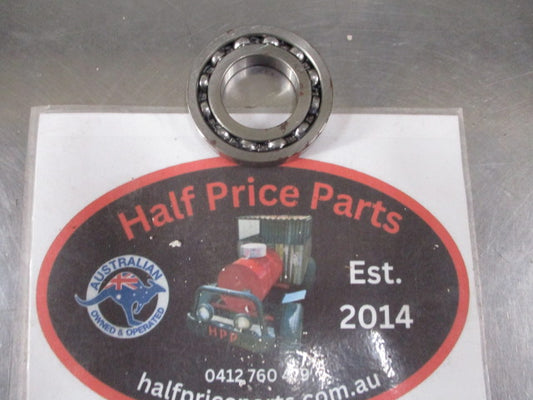 Hyundai Sonata/Tucson Genuine Upper Rack And Pinion Bearing New Part