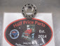 Hyundai Sonata/Tucson Genuine Upper Rack And Pinion Bearing New Part