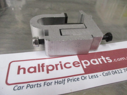 20mm Ute Canopy Clamp Without Lip - New Part
